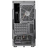Корпус ATX Miditower Thermaltake Versa H13 CA-1D3-00S1NN-00 Black