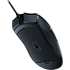 Мышь Razer Viper Black