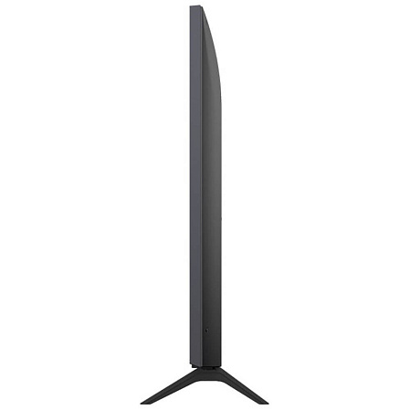 Телевизор 50" LG 50NANO80A6B.ARUG 2025
