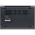 Ноутбук Maibenben S14A-R545UM AMD Ryzen 5 4650U/8Gb/256Gb SSD/14" FullHD/DOS Blue