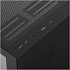Корпус ATX Miditower PcCooler C3 Q500 BK Black
