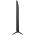 Телевизор 50" LG 50NANO80A6B.ARUG 2025
