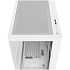 Корпус ATX Miditower Deepcool CG580 WH White