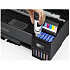 Принтер Epson L18050 Фабрика печати цветной А3