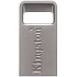 USB Flash накопитель 64GB Kingston DataTraveler Micro (DTMC3/64GB) USB 3.0 