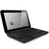 Нетбук HP Mini 210-1030er VX784EA Atom N450/2G/250/WiFi/BT/10.1" WSVGA LED/W7S/Black