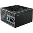 Блок питания 700W Deepcool Gamerstorm PK700D