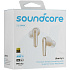 Bluetooth гарнитура Anker Soundcore Liberty 5 Golden