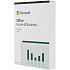 Microsoft Office Home and Business 2024 English (EP2-06638)