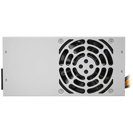 Блок питания 400W Chieftec GPF-400P TFX