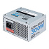Блок питания 300W STM STM-SFX30 SFX