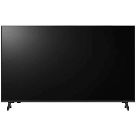 Телевизор 75" LG 75QNED70A6A.ARUG 2025