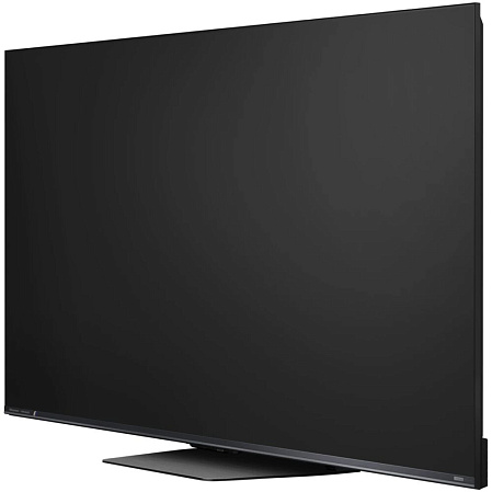 Телевизор 75" Hisense 75UR8S 2026