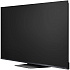 Телевизор 75" Hisense 75UR8S 2026