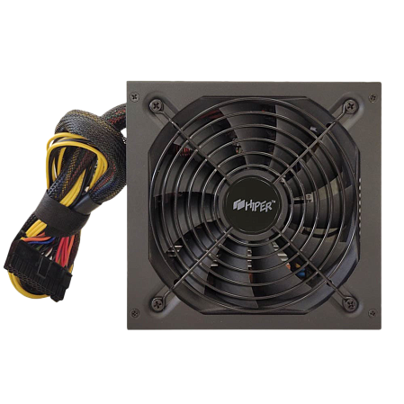 Блок питания 700W HIPER HPB-700SM