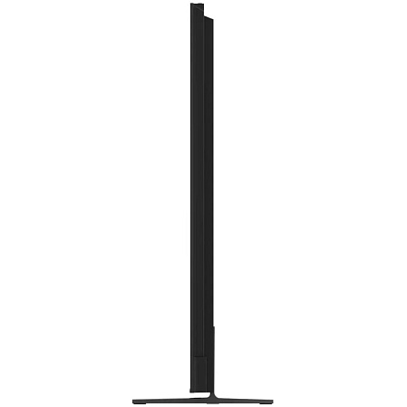 Телевизор 75" Haier 75 MiniLED M7