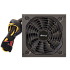 Блок питания 700W HIPER HPB-700SM