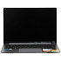 Ноутбук TECNO MegaBook T14RA Air Core i5 1334U/16Gb/512Gb SSD/14" WUXGA/Win11 Grey
