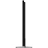Телевизор 75" Haier 75 MiniLED M7