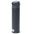 THERMOS Термокружка JNI-404 MTGY, серый, 0,4 л.