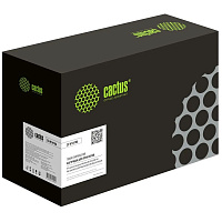 Картридж Cactus CS-W1470A (W1470A) Black для HP LJ M611dn/M612dn/M634dn/M634h/M634z/M635fht/M635h/M635z/M636fh/M636z (10500стр)