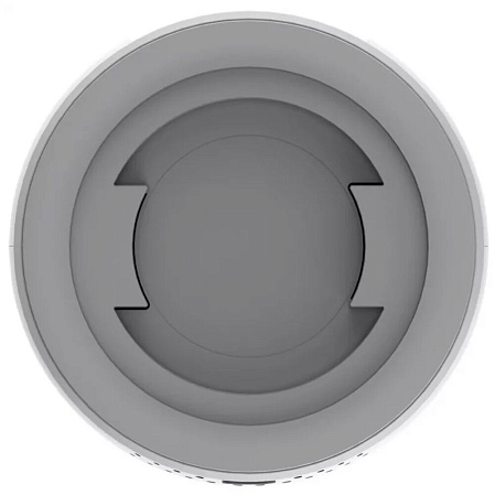 IP-камера Xiaomi Smart Camera C300 Dual BHR9166EU