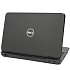 Ноутбук Dell Inspiron N5110 i3-2310/3Gb/320Gb/DVD/GT525M 1Gb/BT/WF/BT/15.6"/Win7 HB64 black 6cell