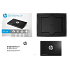 Внутренний SSD-накопитель 512Gb HP S700 Pro 2AP99AA#ABB SATA3 2.5"