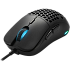 Мышь Sharkoon Light2 180 Black проводная