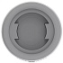 IP-камера Xiaomi Smart Camera C300 Dual BHR9166EU