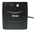 ИБП Powerman Back Pro 1050 Plus