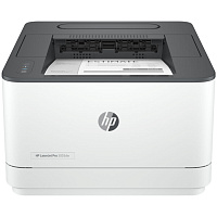 Принтер HP LaserJet Pro 3003dw 3G654A ч/б А4 33ppm с дуплексом и LAN Wifi