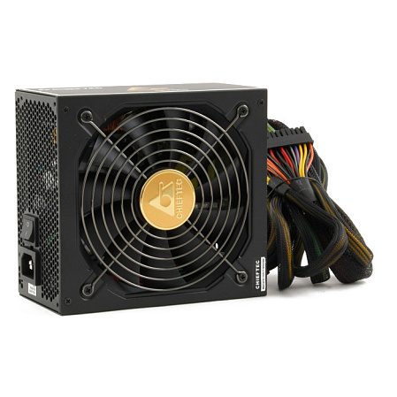 Блок питания 1000W Chieftec APS-1000CB