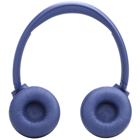 Bluetooth гарнитура JBL Tune 530BT Blue
