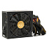 Блок питания 1000W Chieftec APS-1000CB