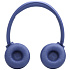 Bluetooth гарнитура JBL Tune 530BT Blue
