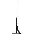 Телевизор 83" LG OLED83B5RLA.ARUG 2025