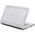 Ноутбук Sony VPC-CA3S1R/W i3-2330M/4G/500/DVD/bt/HD 6630/WiFi/ BT4.0/cam/14"/Win7 HP64