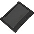 Электронная книга Explay TXT.Book B75