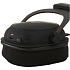 Гарнитура Havit H2002BG Wireless Black