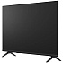 Телевизор 43" LG 43QNED70B6C.ARUG 2026