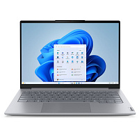 Ноутбук Lenovo ThinkBook 14 G8 IRL Core 5 210H/32Gb/512Gb SSD/14
