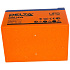 Батарея Delta DTM 1212, 12V  12Ah (Battary replacement APC rbc4, rbc6 151мм/98мм/101мм)