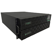 ИБП Systeme Electric Smart-Save Online SRT SRTSE10KRTXLIG2-NC