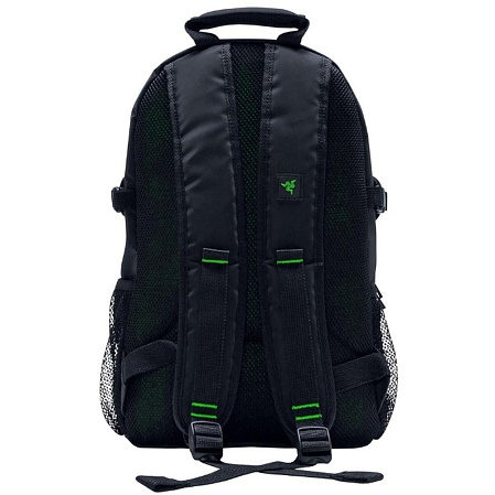 13.3" Рюкзак для ноутбука Razer Rogue Backpack V3, черный