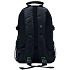 13.3" Рюкзак для ноутбука Razer Rogue Backpack V3, черный