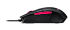 Мышь Asus ROG Strix Impact II Electro Punk проводная