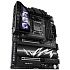 Материнская плата ASUS ROG Crosshair X870E Hero X870E Socket AM5 4xDDR5, 4xSATA3, RAID, 5xM.2, 2xPCI-E16x, 6xUSB3.2, 4xUSB3.2 Type C, DP, HDMI, WiFi, 5Glan, ATX