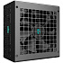 Блок питания 650W Deepcool Gamerstorm (GS PN650M)