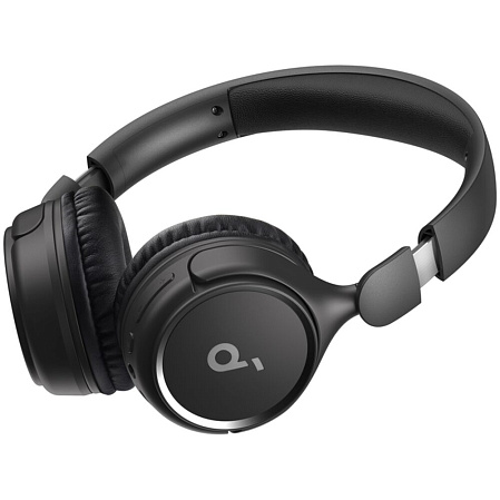 Bluetooth гарнитура Anker Soundcore H30i Black